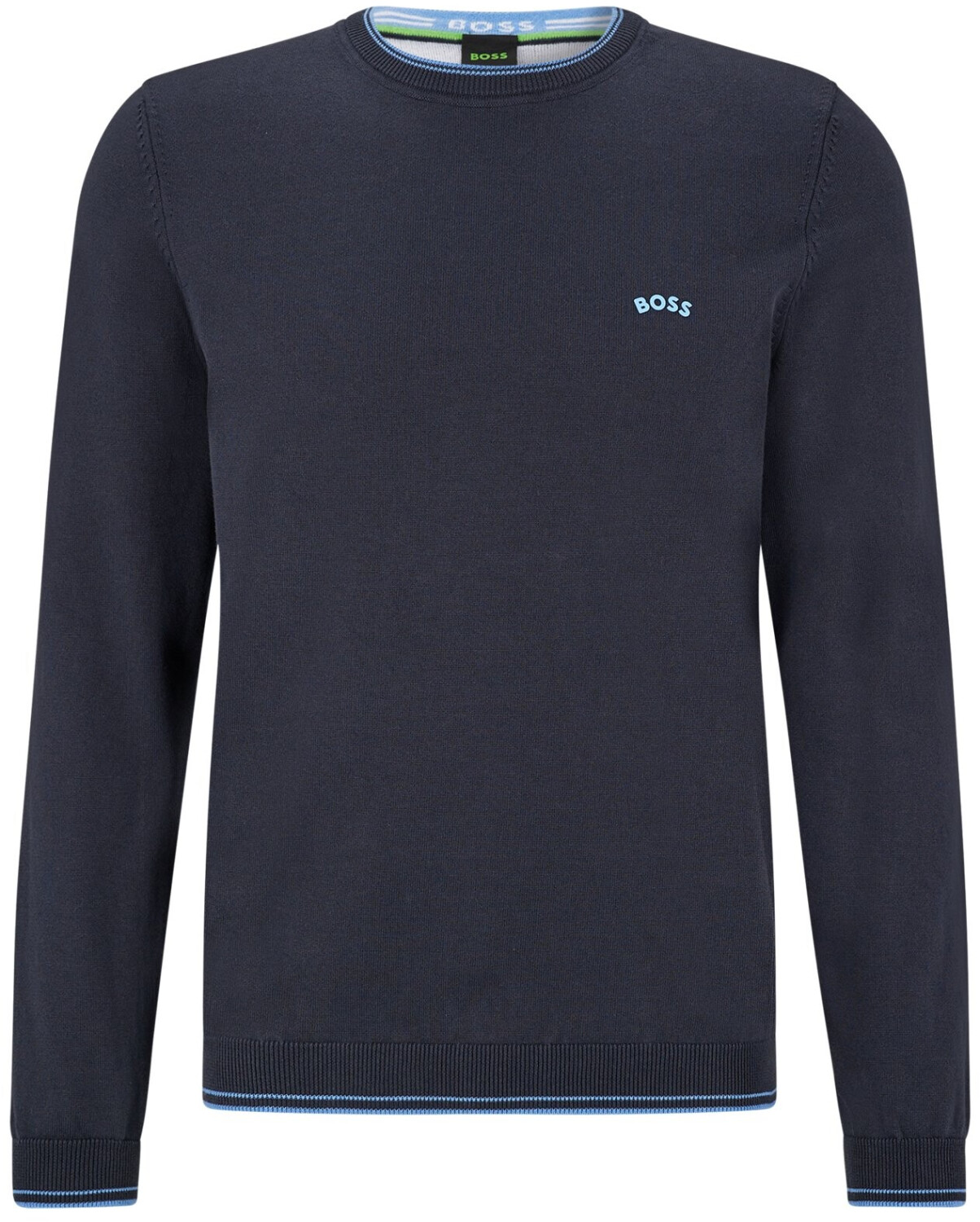 Hugo Boss hbeu50475068402