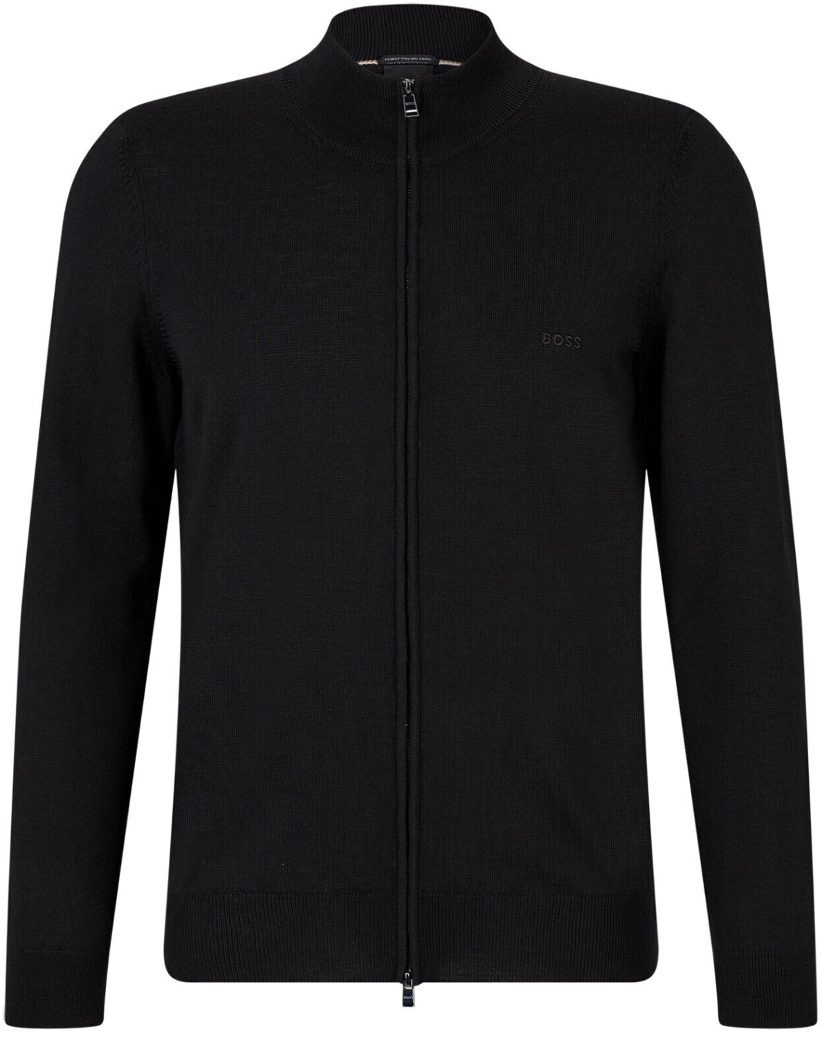 Hugo Boss hbeu50476347001