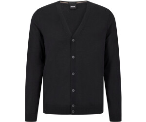 Hugo outlet boss cardigan