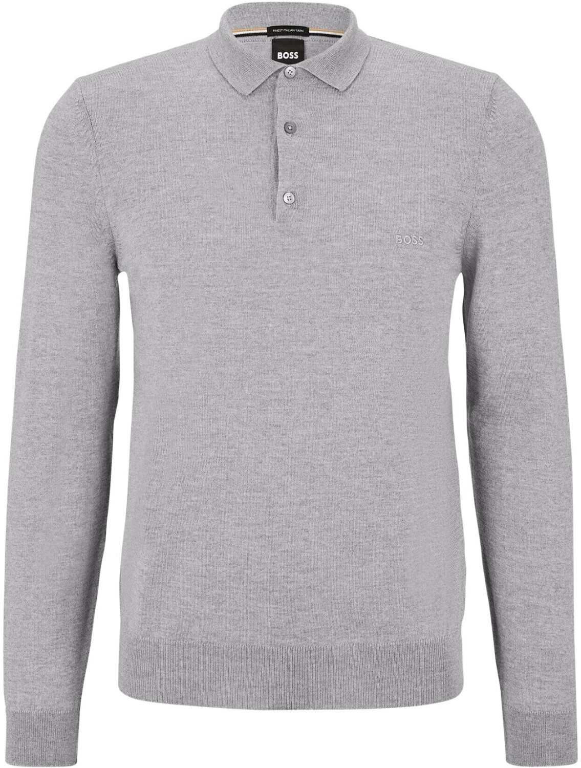 Hugo Boss hbeu50476357041