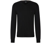 Hugo Boss Baram L 50476363 ab 83 71 Preisvergleich bei idealo