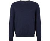 Buy Hugo Boss Baram L 50476363 from 64.50 Today Best Deals