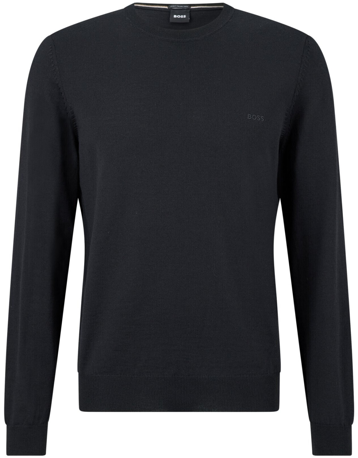 Hugo Boss hbeu50476364001