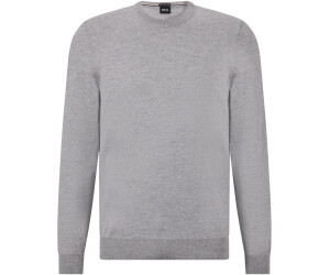 Hugo Boss Botto L 50476364 041 grey ab 89 99 Preisvergleich
