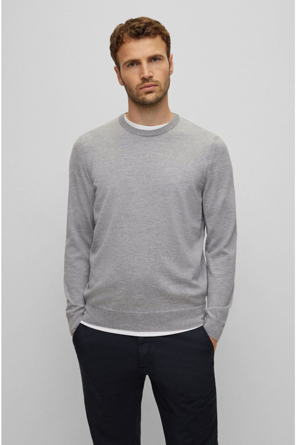 Hugo top boss botto