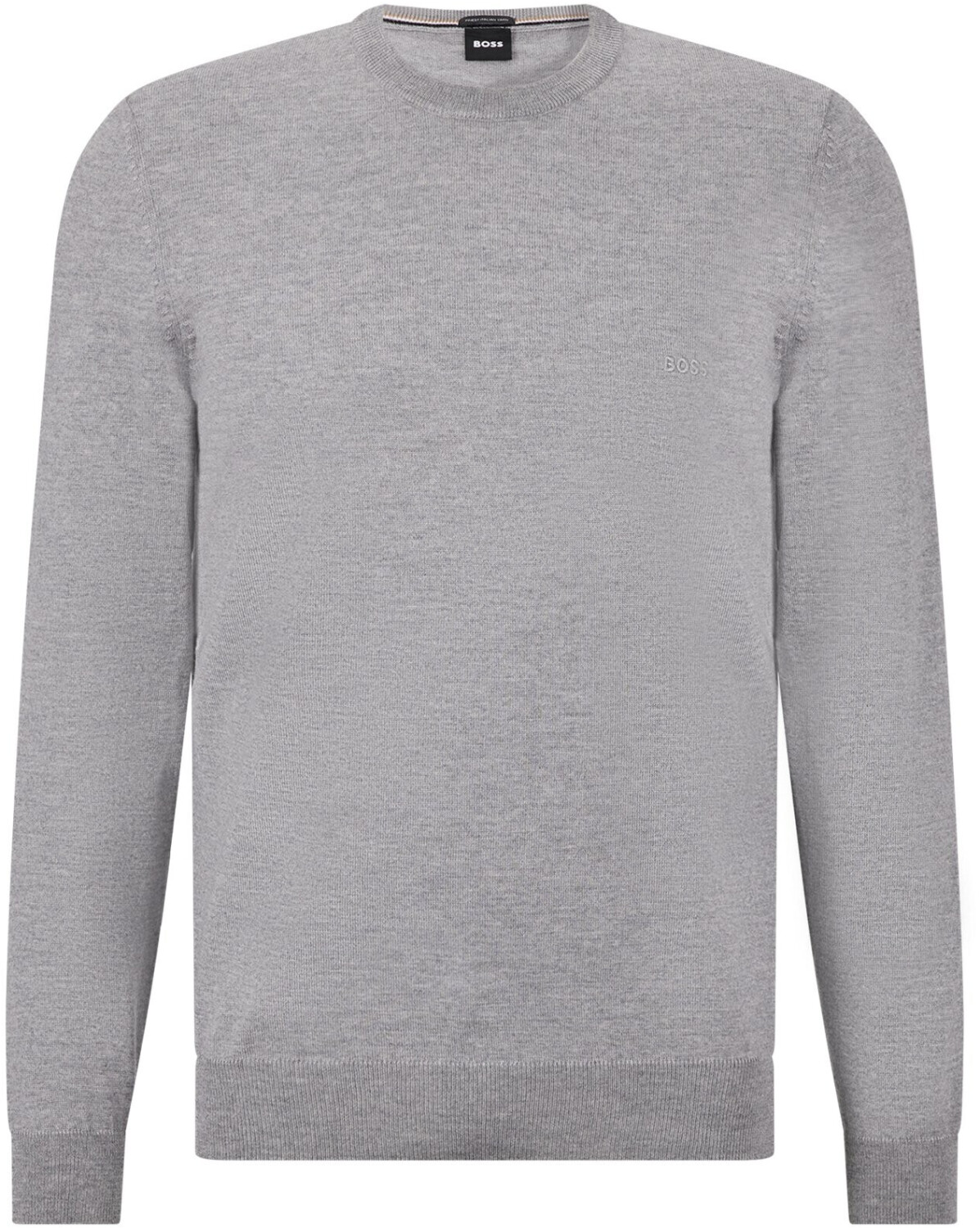 Hugo Boss Botto-L (50476364-041) grey