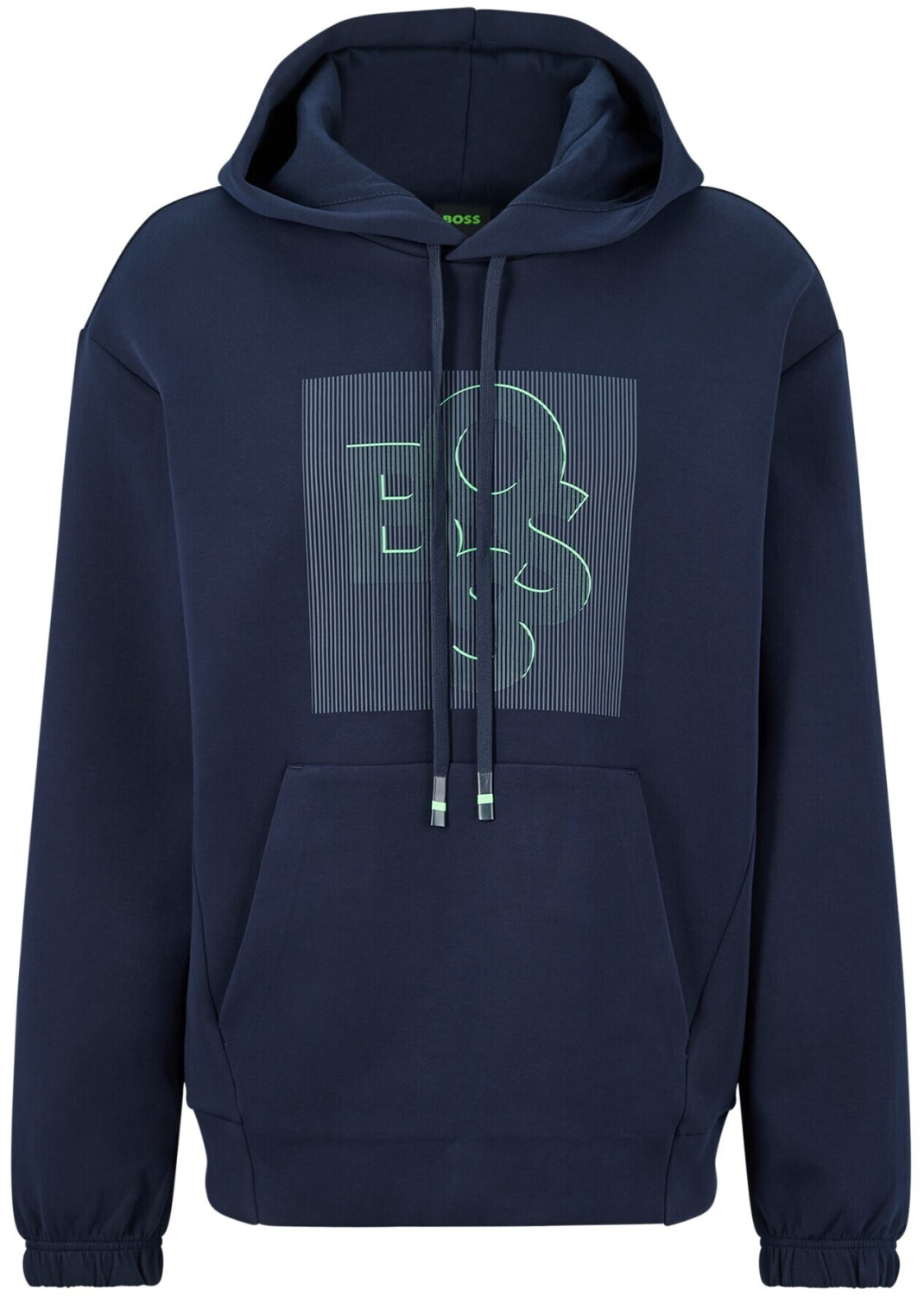Hugo Boss hbeu50476436402