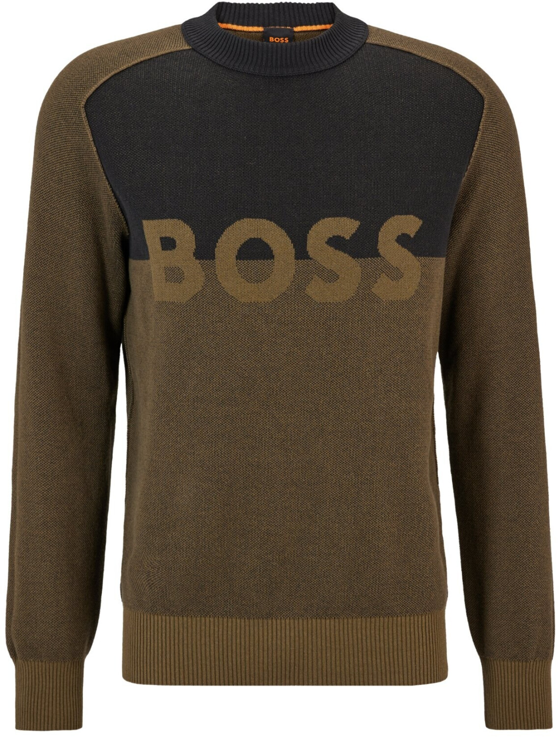 Hugo Boss Aave (50474884) Khaki ab 70,11 € Preisvergleich bei idealo.de