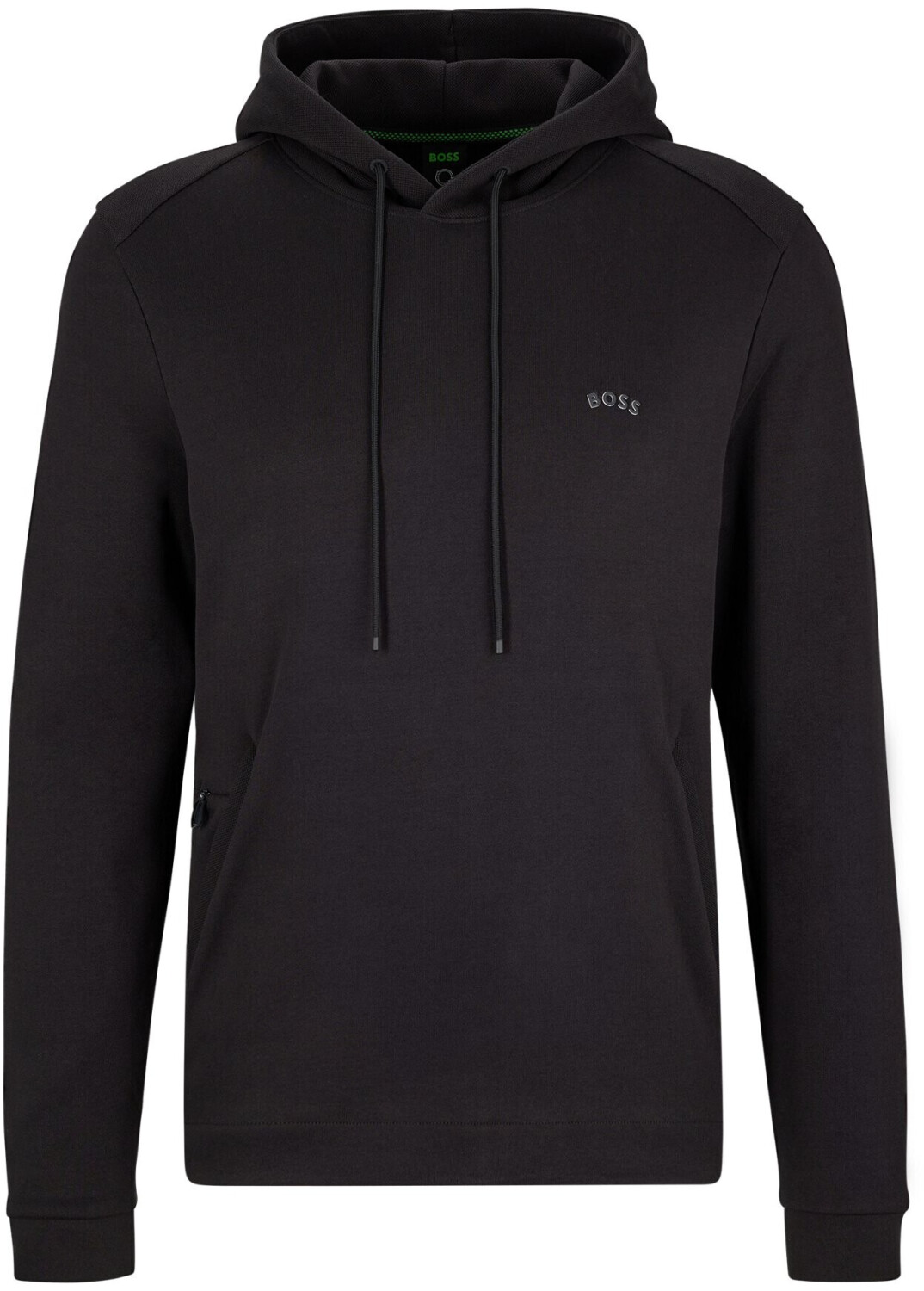 Hugo Boss hbeu50471849001