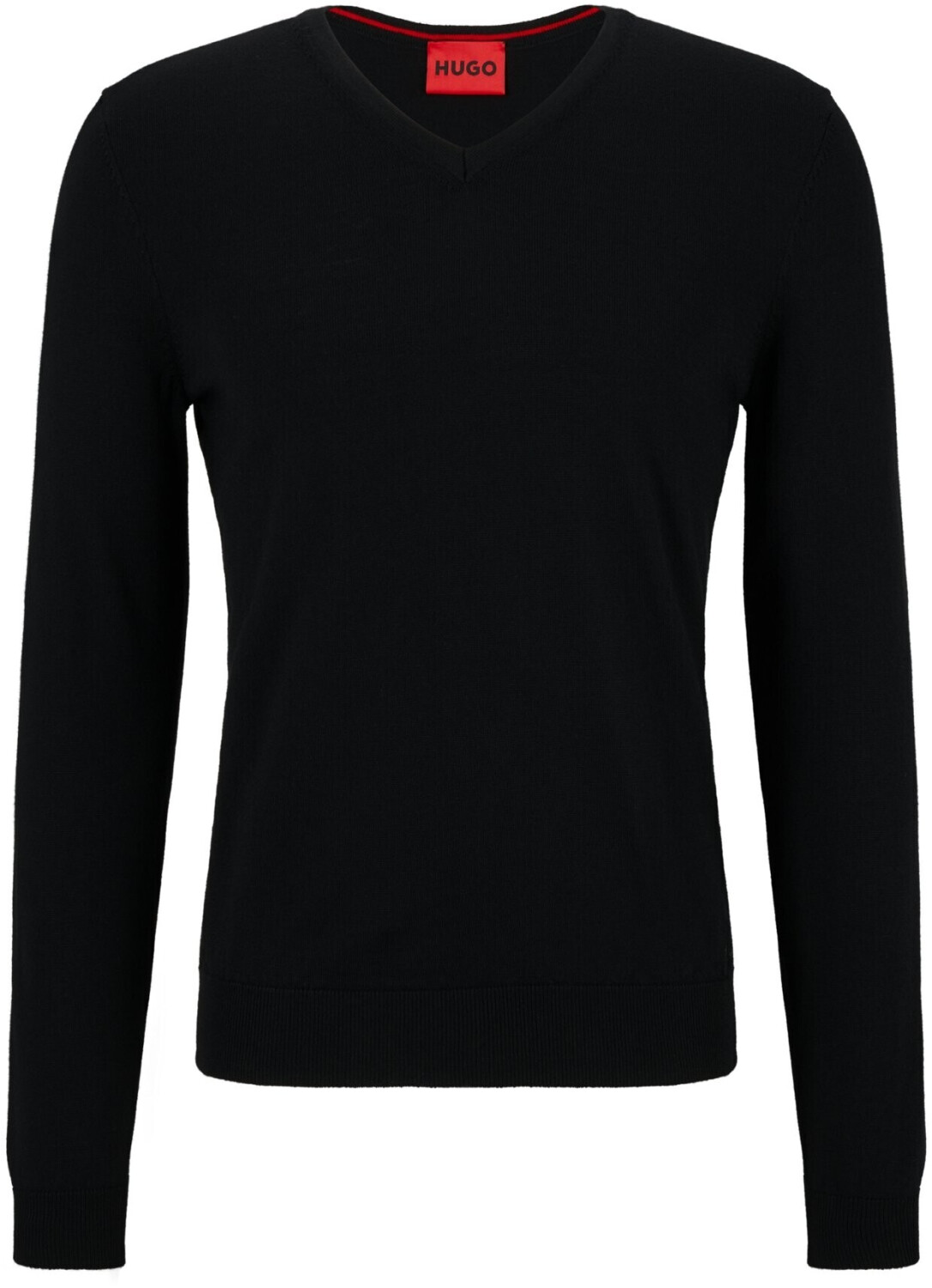 Hugo Boss SanVred-M (50474172) black