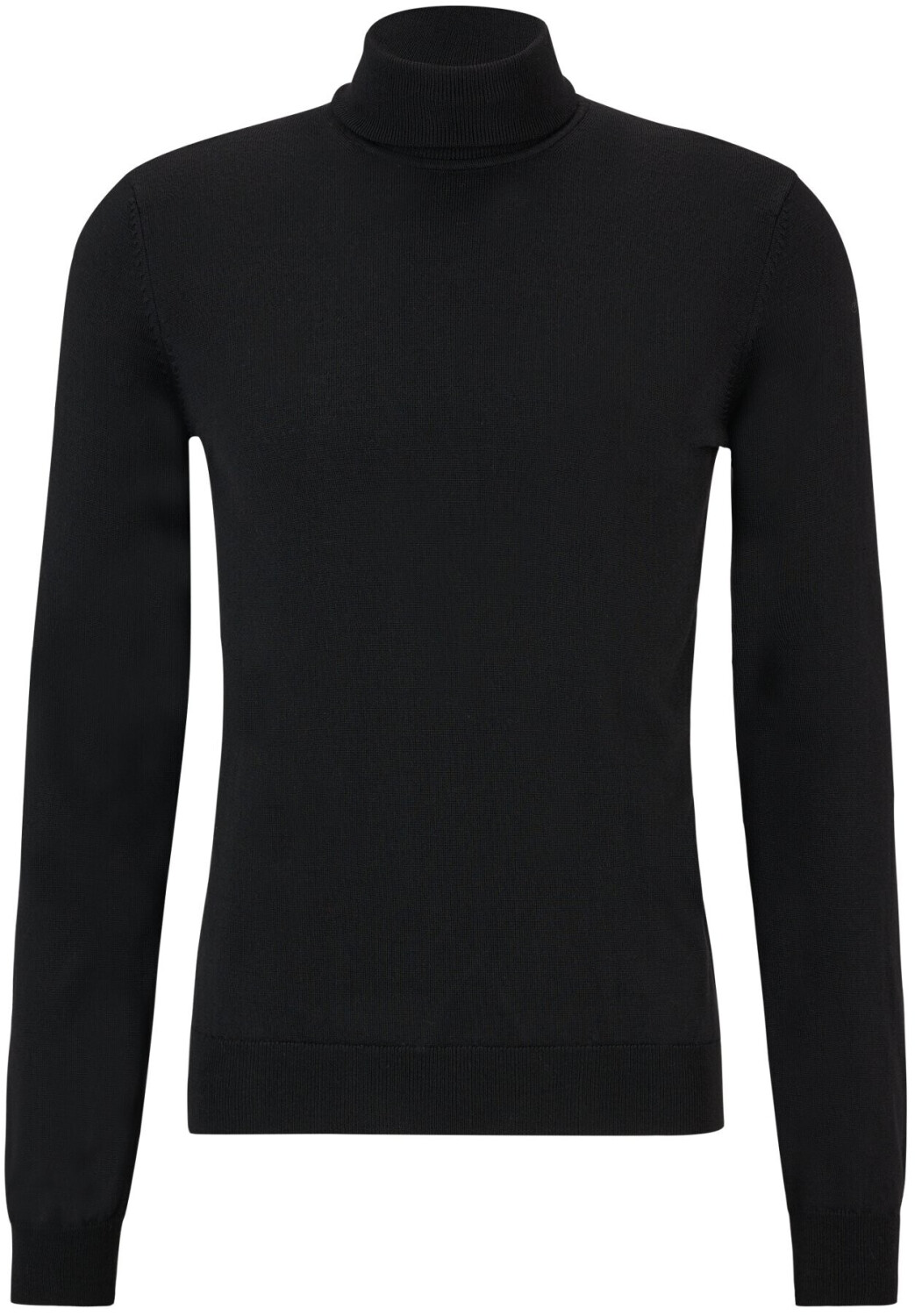 Hugo Boss hbeu50474174001