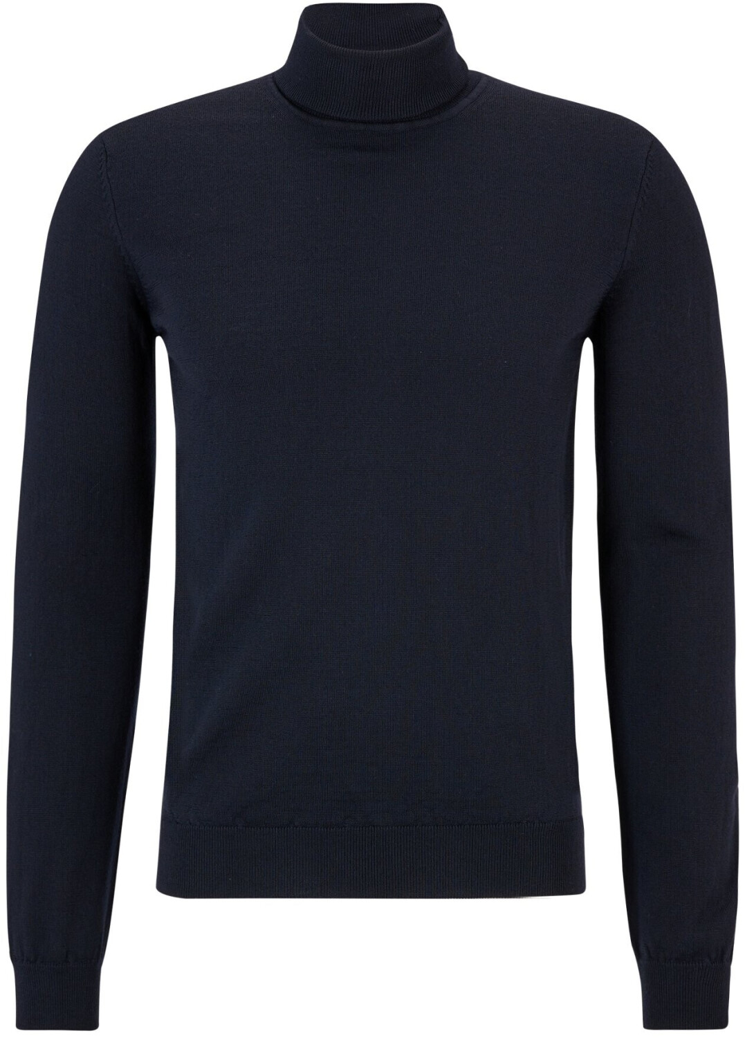 Hugo Boss SanThma-M (50474174) dark blue
