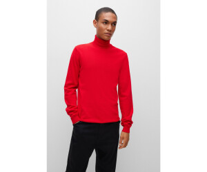 Hugo Boss SanThma M 50474174 693 red ab 84 00 Preisvergleich