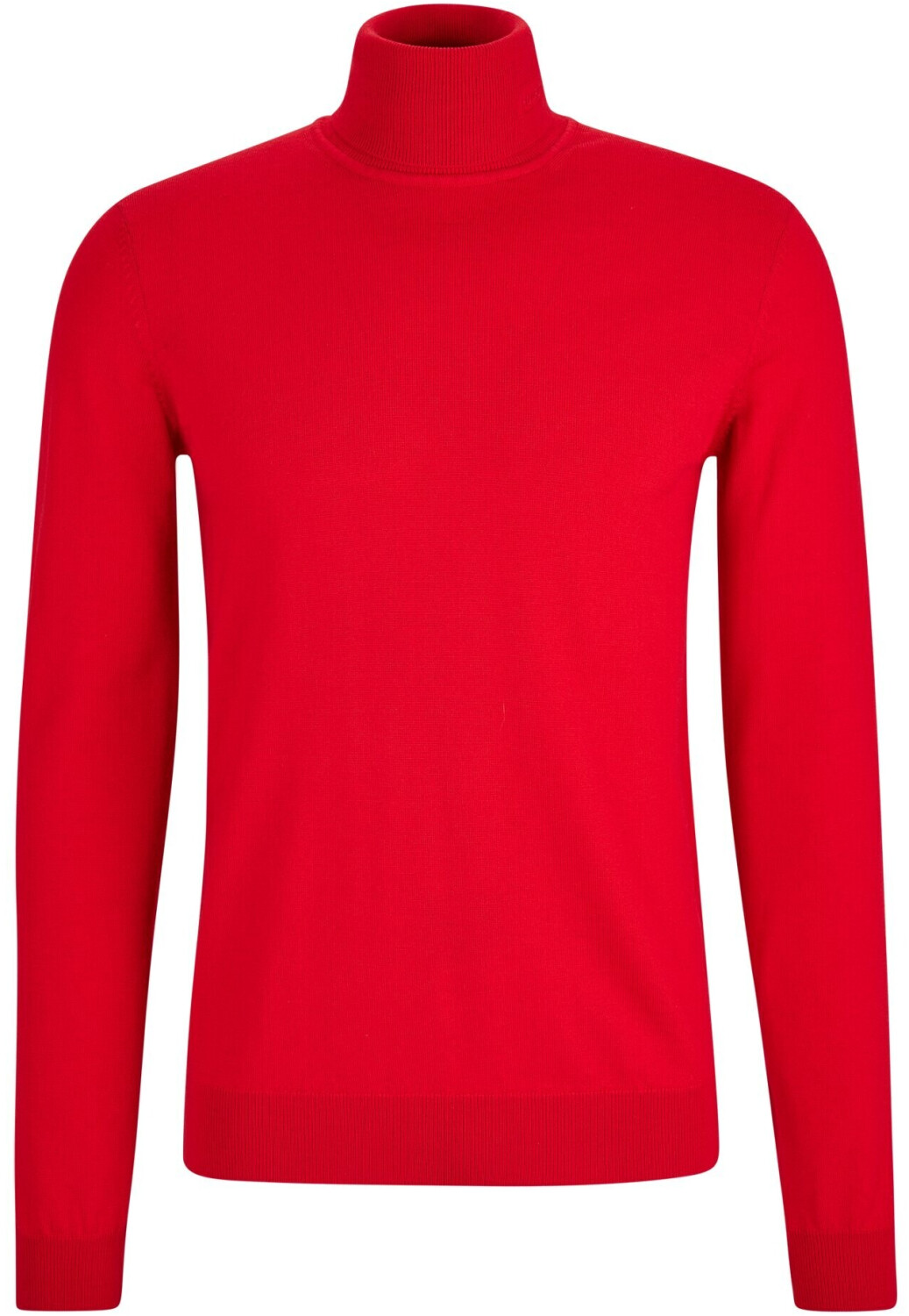 Hugo Boss SanThma-M (50474174-693) red