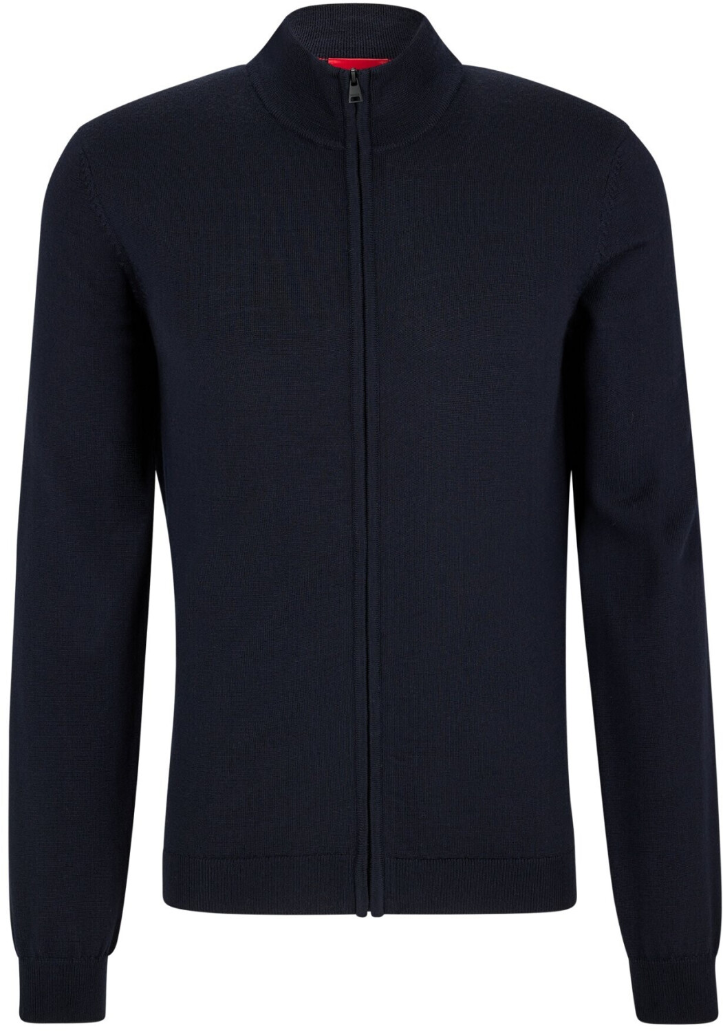 Hugo Boss hbeu50474193410