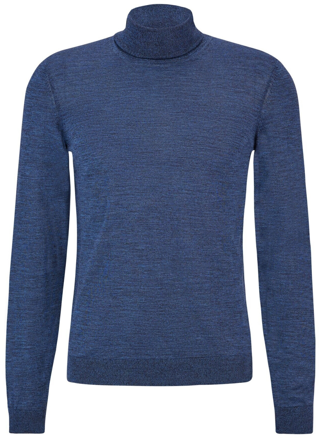 Hugo Boss Musso-P (50468262) blue