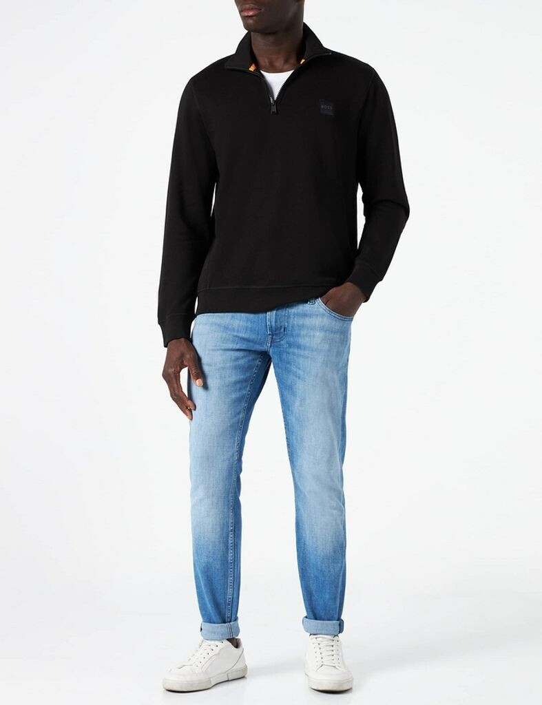Hugo Boss hbeu50468926001