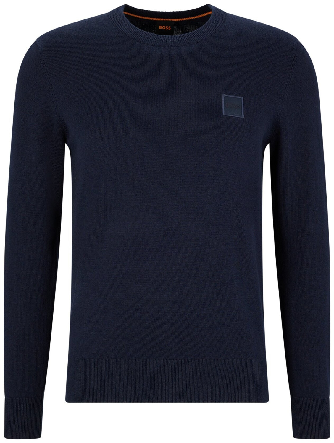 Hugo Boss Kanvan (50471343-404) dark blue