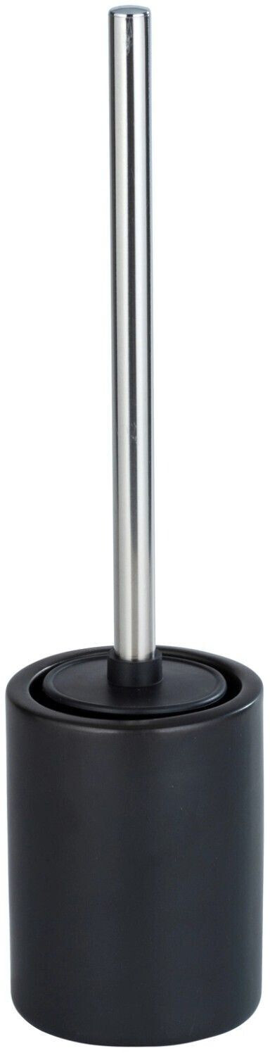 Wenko 25114100