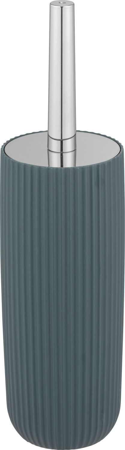 Wenko 25165100