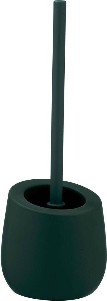 Wenko 25203100