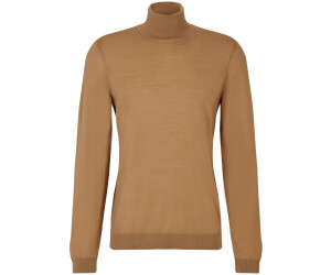 Hugo boss jumpers uk sale