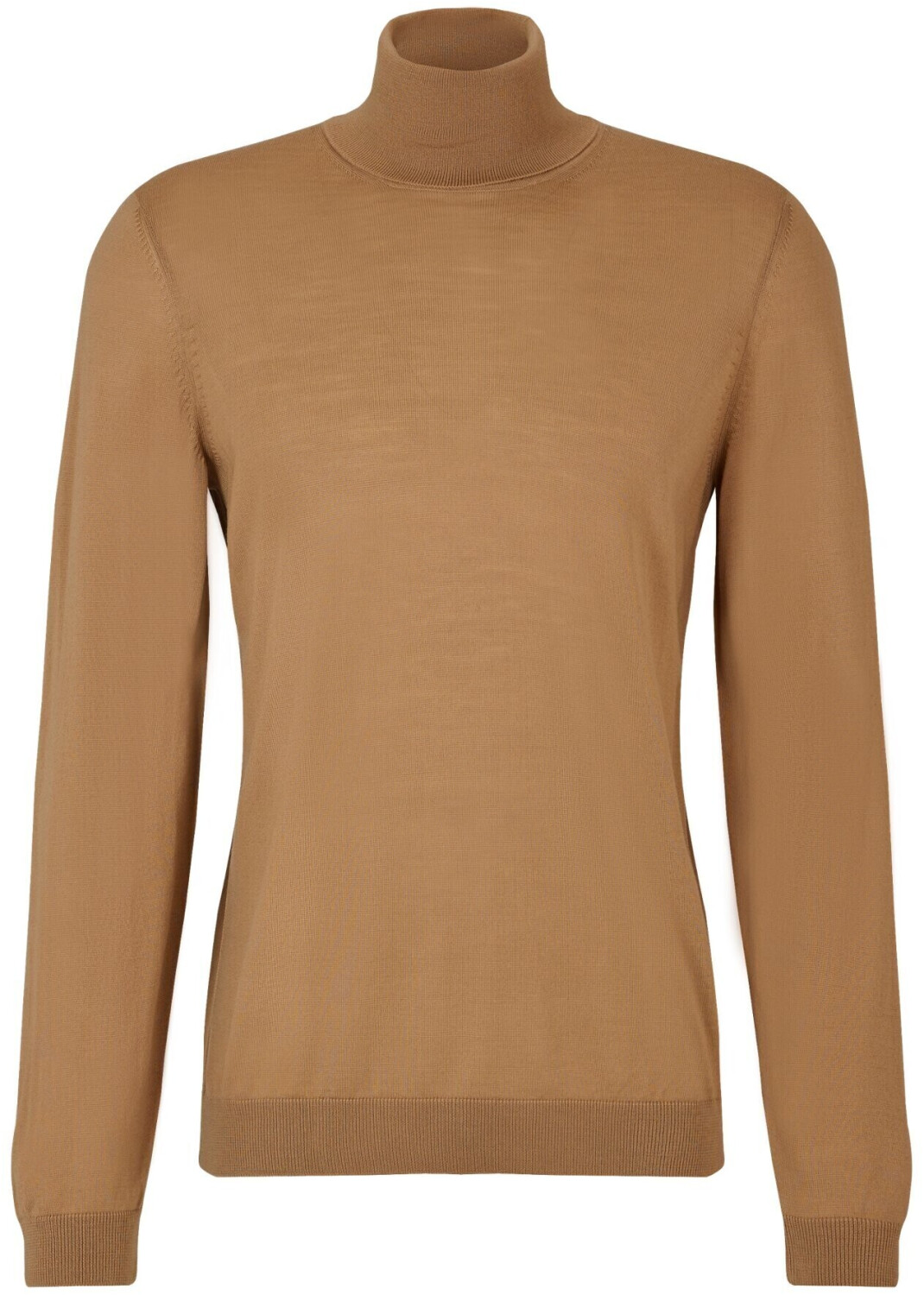 Buy Hugo Boss Musso P 50468262 beige from 87.99 Today Best