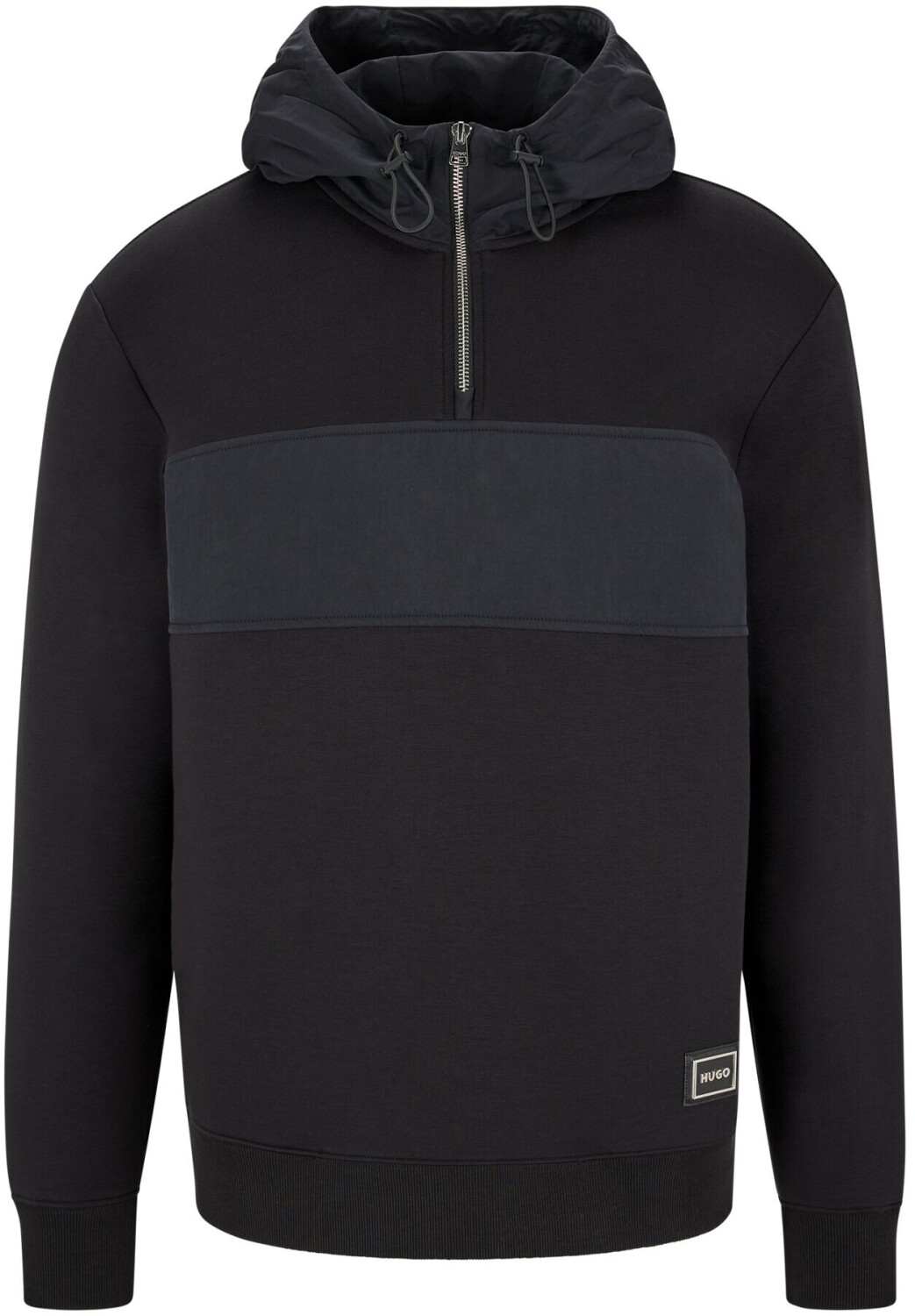 Hugo Boss Drean 50475879 Schwarz ab 86 99 Preisvergleich bei