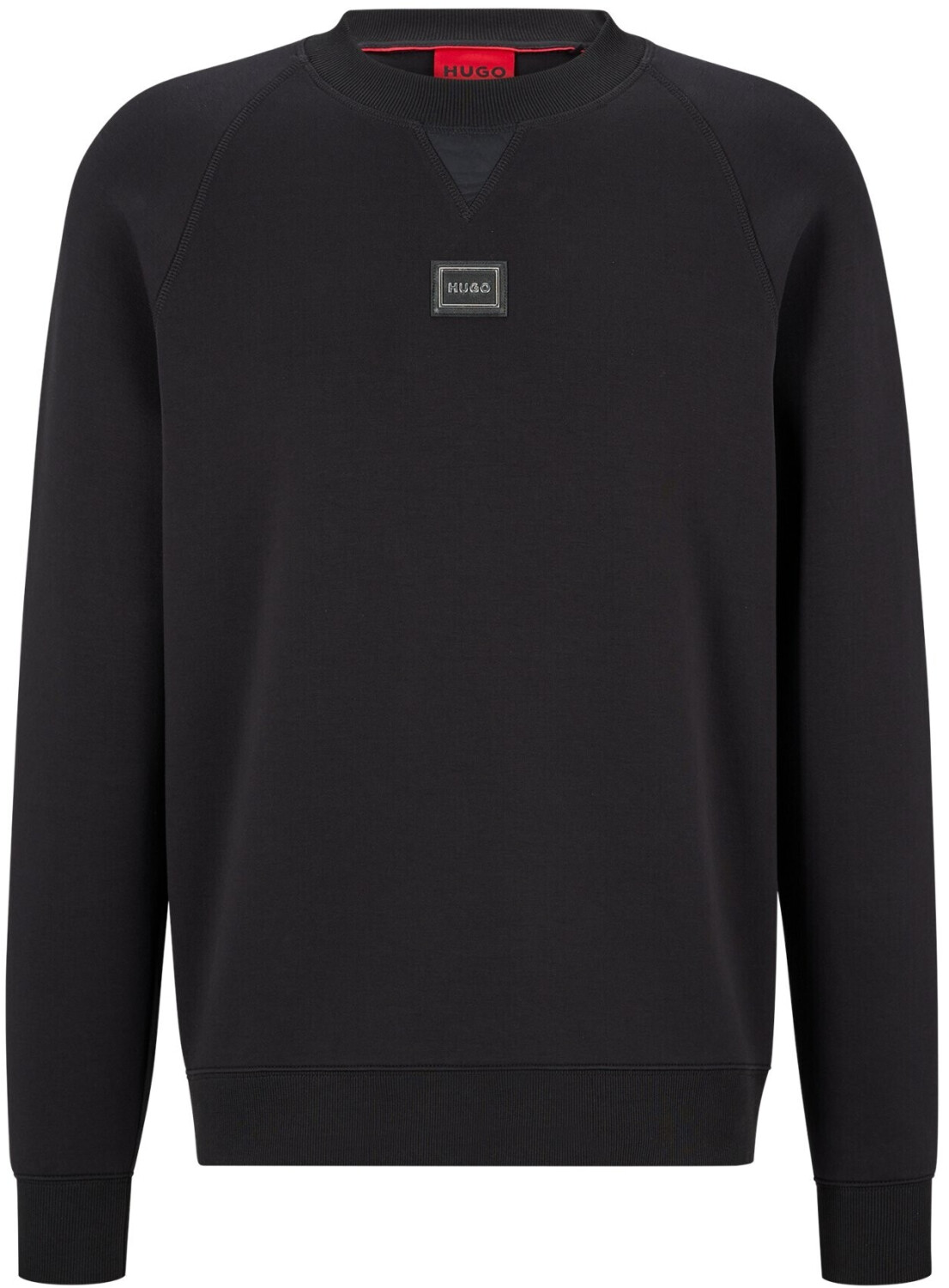 Hugo Boss hbeu50475881001