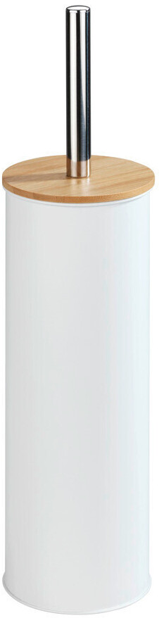Wenko 24393100