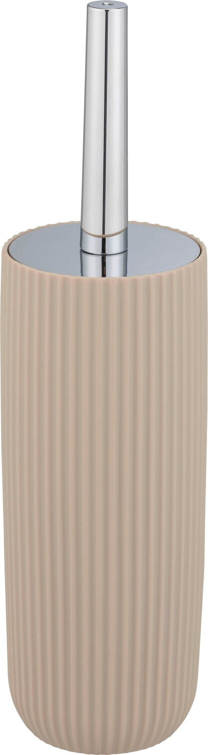 Wenko 25185100
