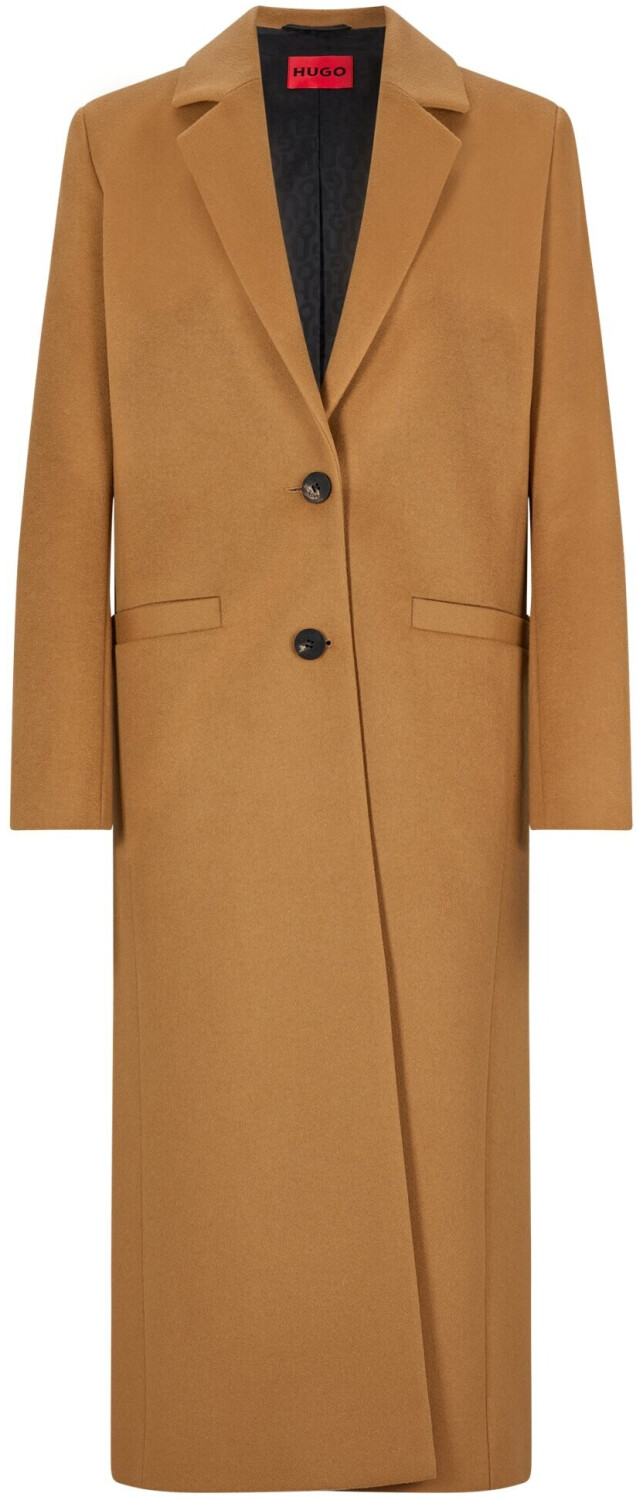 Hugo Boss Mojeni (50475786)