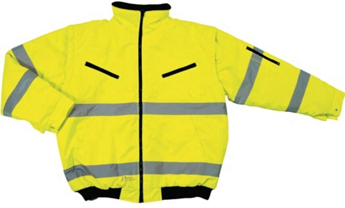 Asatex Jacket Prevent 174GA