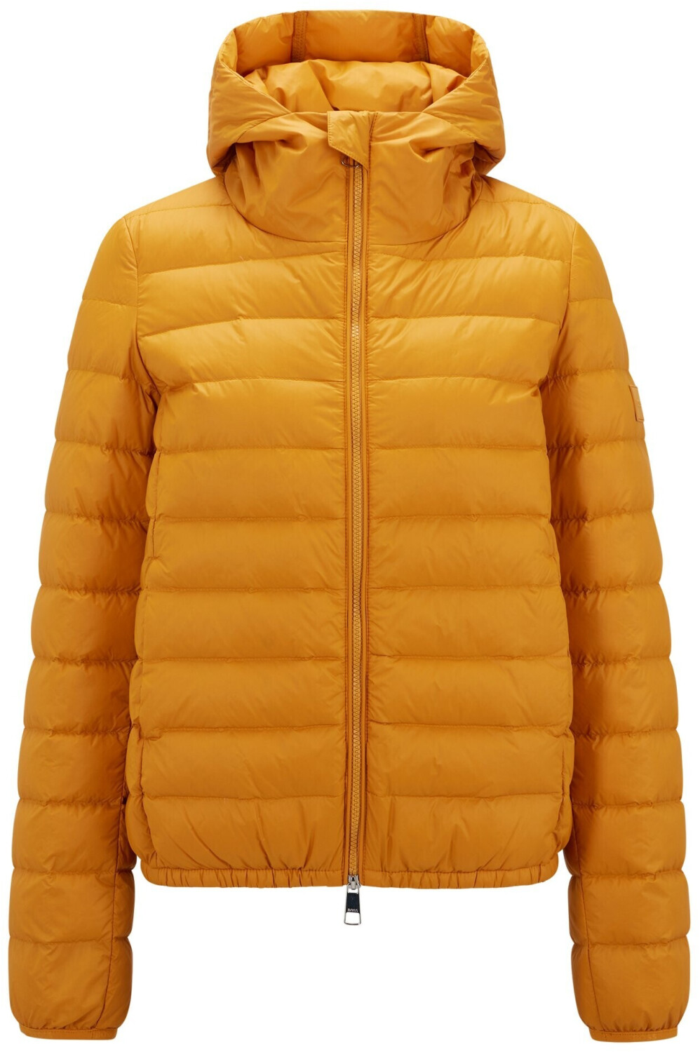 Hugo Boss C_Paflaffy2 (50480830)