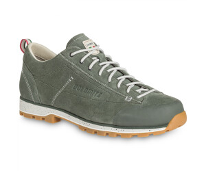 Chaussure dolomite hotsell solde