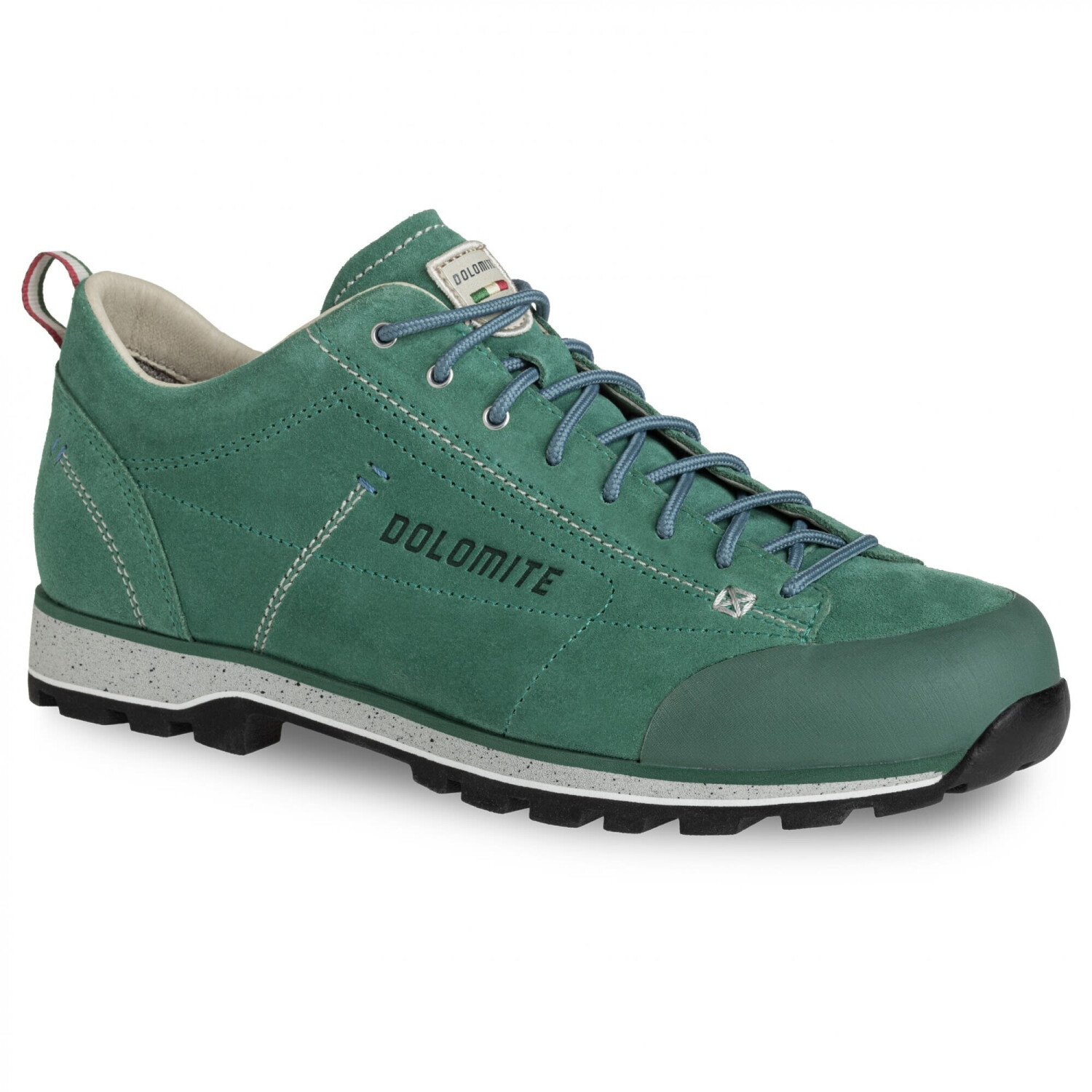 Dolomite 54 Low Evo (289205)