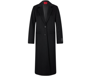 Hugo Boss Mojeni (50475786) schwarz ab 294,86 € | Preisvergleich 