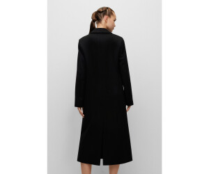 Hugo Boss Mojeni (50475786) schwarz ab 294,86 € | Preisvergleich 