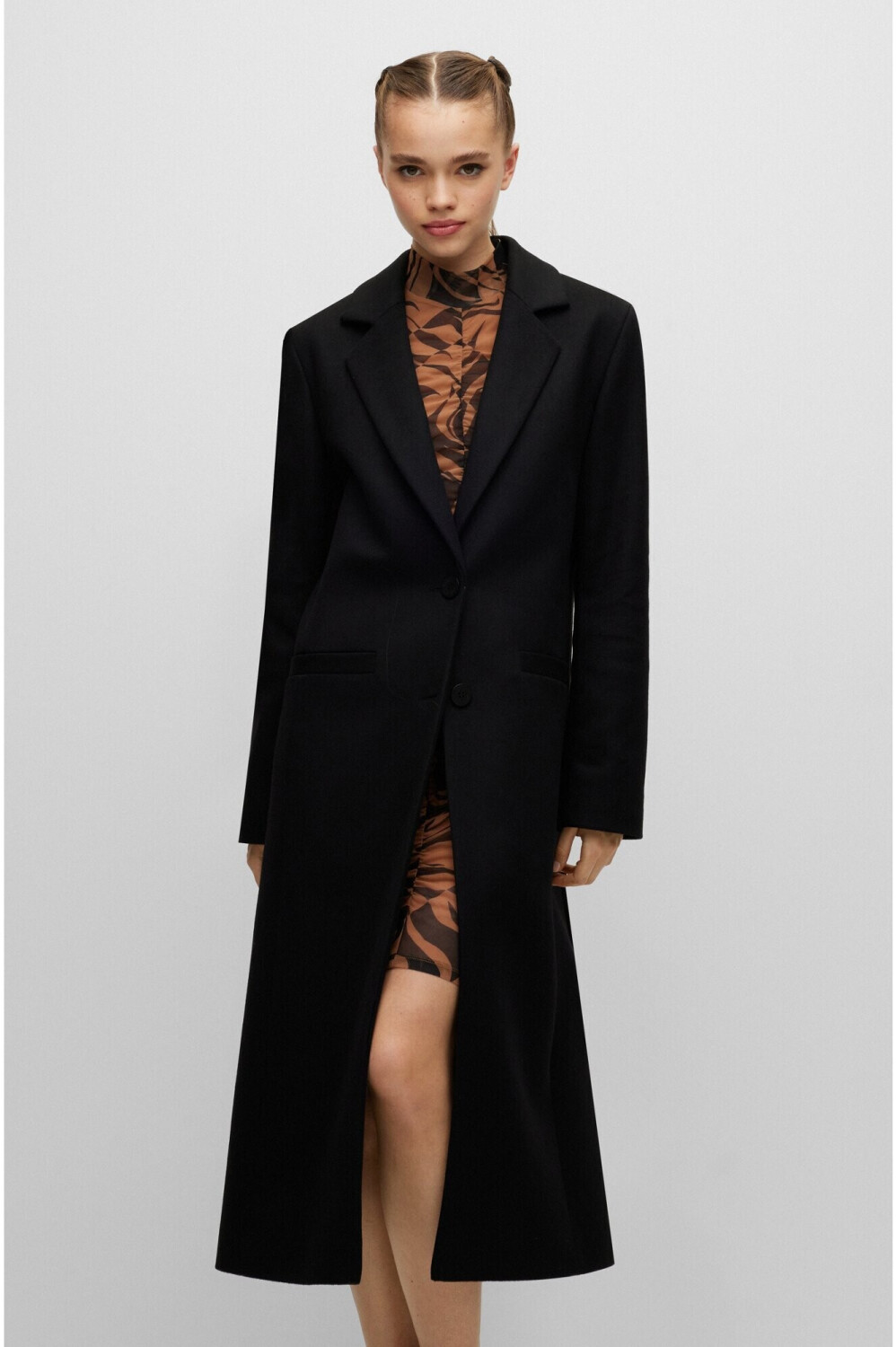 hugo-boss-mojeni-50475786- 