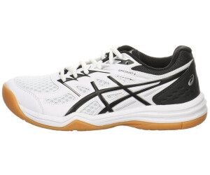 Buy Asics Upcourt 4 GS (1074A027) from £23.00 (Today) – Best Deals on  idealo.co.uk