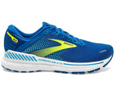 Buy Brooks Adrenaline GTS 22 from 77.99 Today Best Deals on idealo