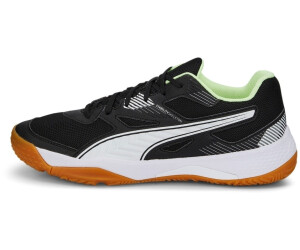 Buy Puma Solarflash II 106882 from 42.83 Today Best Deals