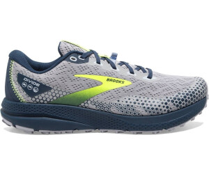 Cheap brooks ghost 3 outlet