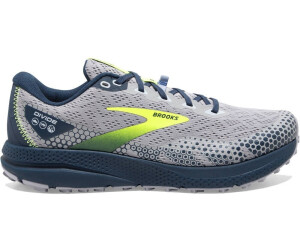 Brooks High Performance Gear for KLSCM 2023 Pacers