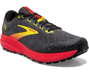 Cheap brooks adrenaline gtx 11 new arrivals