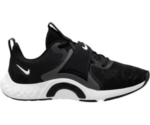 Nike tr clearance