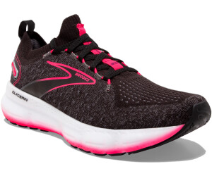 Brooks glycerin top 12 preisvergleich