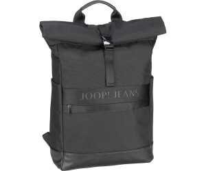 Joop! Modica Jaron Backpack ab 95,45 € | Preisvergleich bei