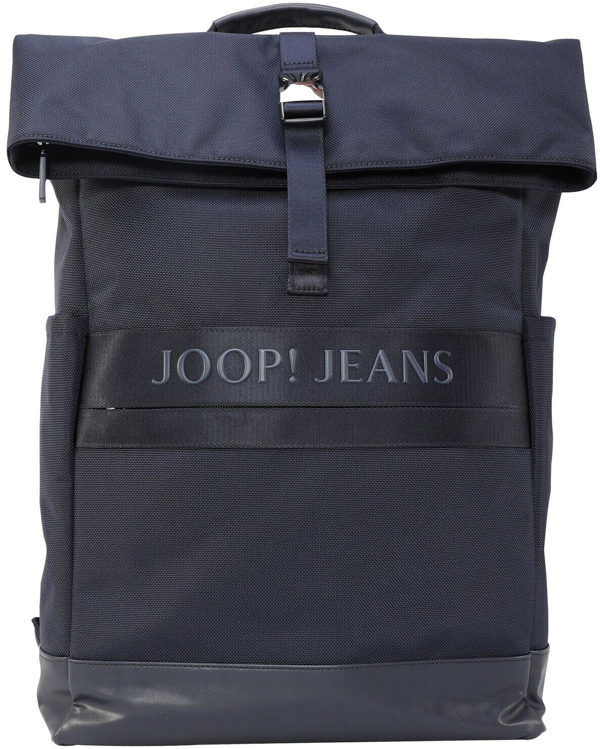 Joop! Modica Jaron Backpack