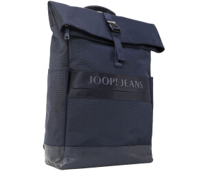 Joop! Modica Jaron Backpack dark blue ab 159,95 € | Preisvergleich bei